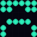 167.250.40.135