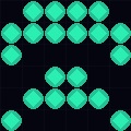 167.250.40.143