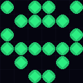 167.250.40.144