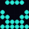 167.250.40.146