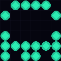 167.250.40.150