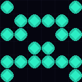 167.250.40.153