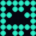 167.250.40.156