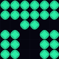 167.250.40.157