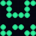 167.250.40.173