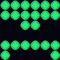 167.250.40.175