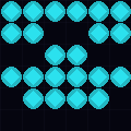 167.250.40.18