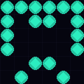 167.250.40.193