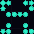 167.250.40.196