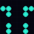 167.250.40.198