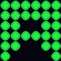 167.250.40.199