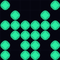 167.250.40.2
