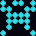 167.250.40.202