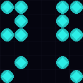 167.250.40.203
