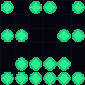 167.250.40.205