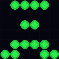 167.250.40.206