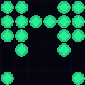 167.250.40.21