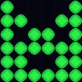 167.250.40.211
