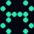167.250.40.212