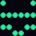 167.250.40.213