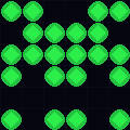 167.250.40.214