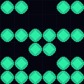 167.250.40.219