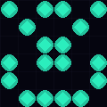 167.250.40.222