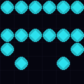167.250.40.223