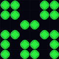 167.250.40.229