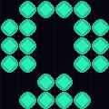 167.250.40.23