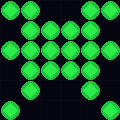 167.250.40.232