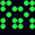 167.250.40.233