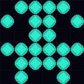 167.250.40.234