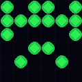 167.250.40.235