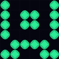 167.250.40.238