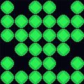167.250.40.24
