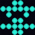167.250.40.244