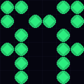 167.250.40.247