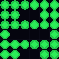 167.250.40.248