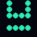 167.250.40.249