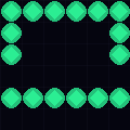 167.250.40.25