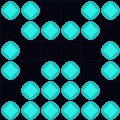 167.250.40.253