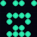 167.250.40.255