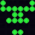 167.250.40.27