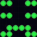 167.250.40.28