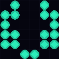 167.250.40.3