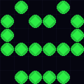 167.250.40.31