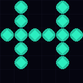 167.250.40.32