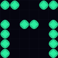 167.250.40.35