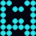 167.250.40.36